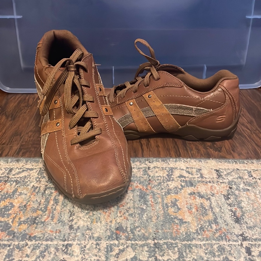 Rebock trail running vintage 2000 shoes#y2k SIZE 12 mens US